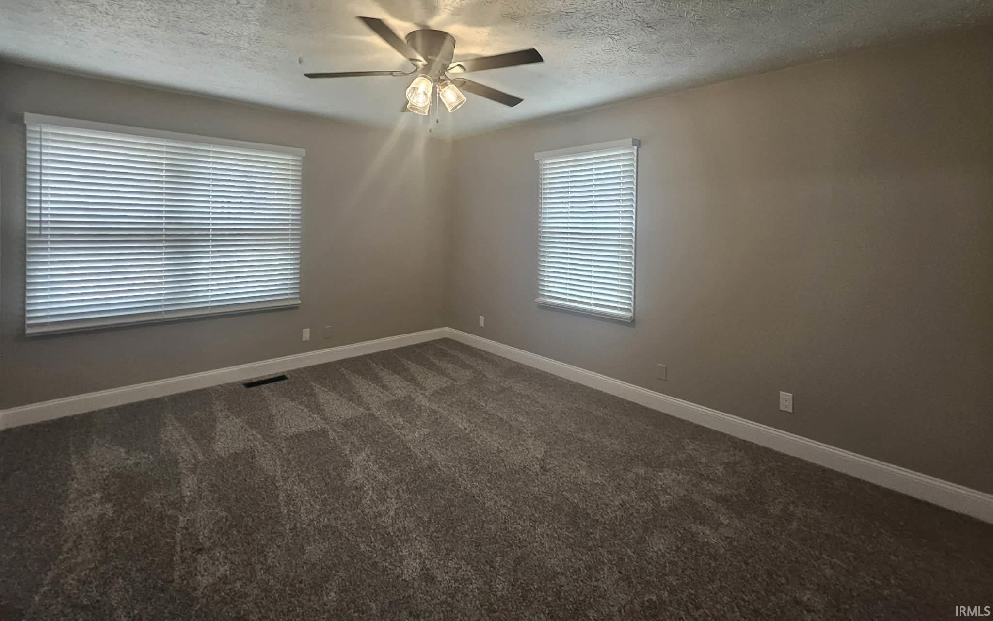 2492 South Roberts Way Logansport, IN 46947 - Photo 23 of 33