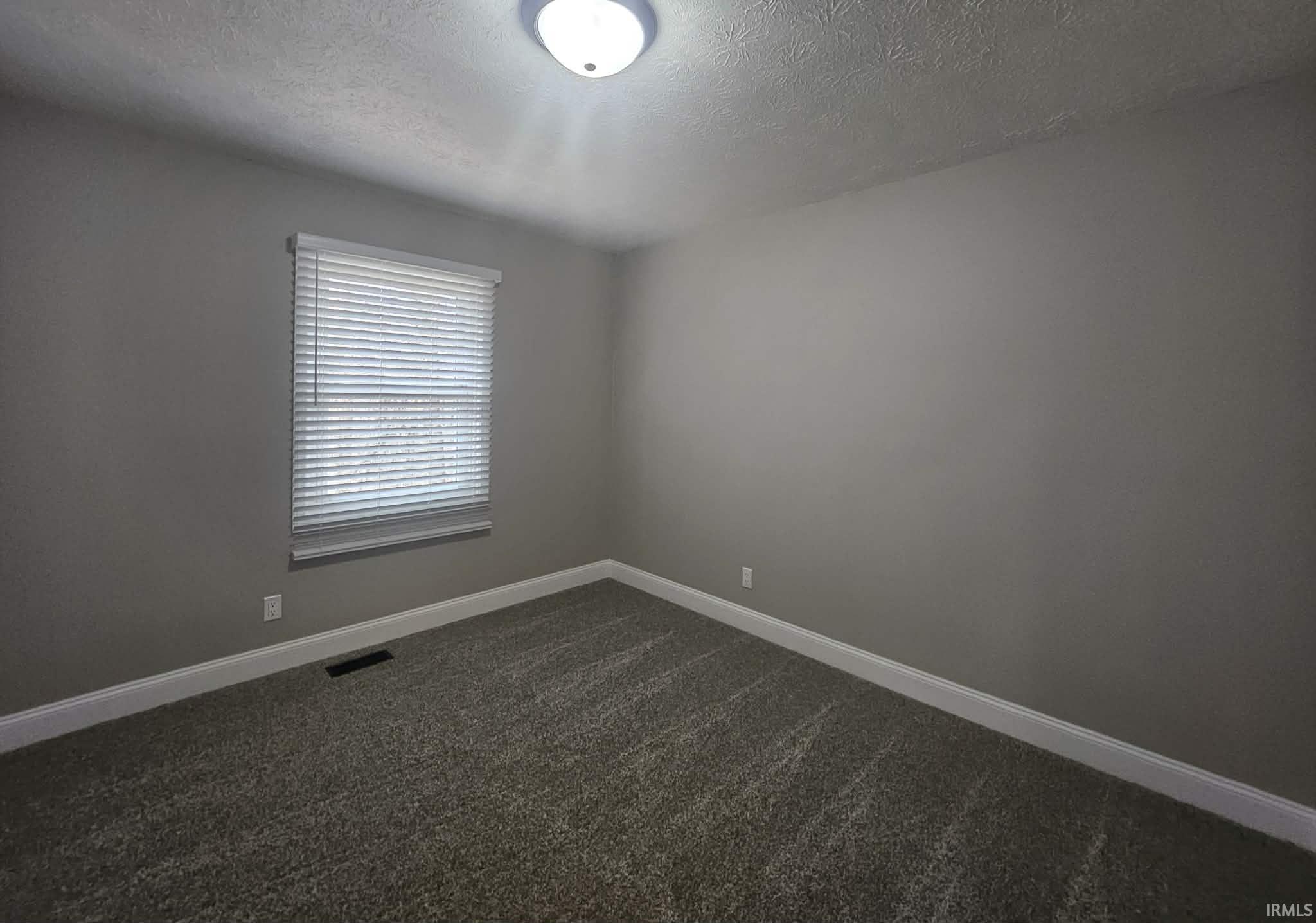 2492 South Roberts Way Logansport, IN 46947 - Photo 24 of 33