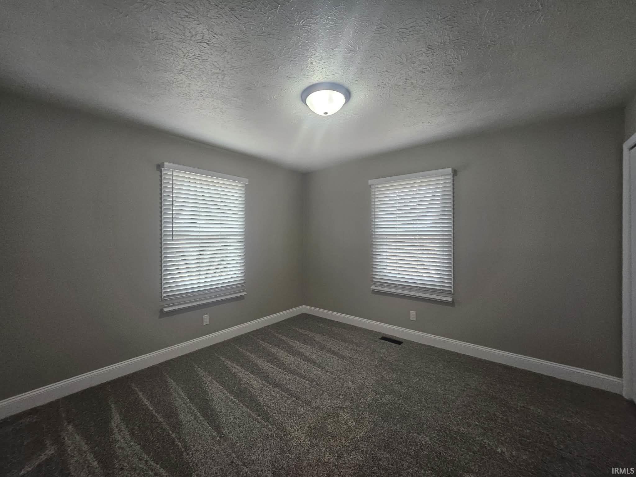 2492 South Roberts Way Logansport, IN 46947 - Photo 25 of 33