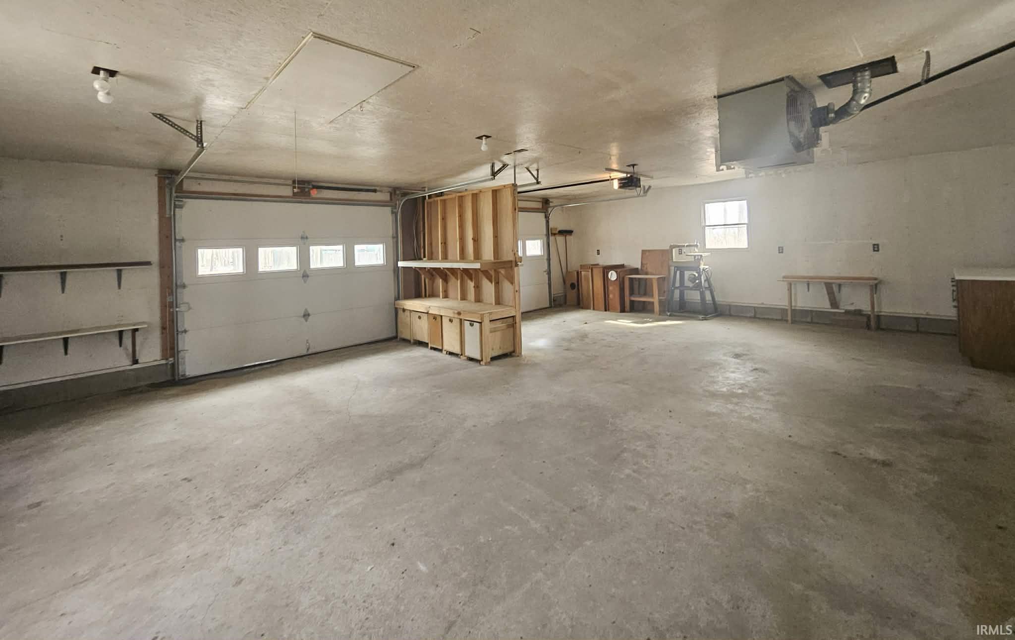 2492 South Roberts Way Logansport, IN 46947 - Photo 26 of 33