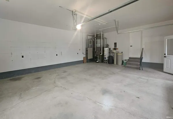 $329,900 | 2492 South Roberts Way, Logansport, IN 46947