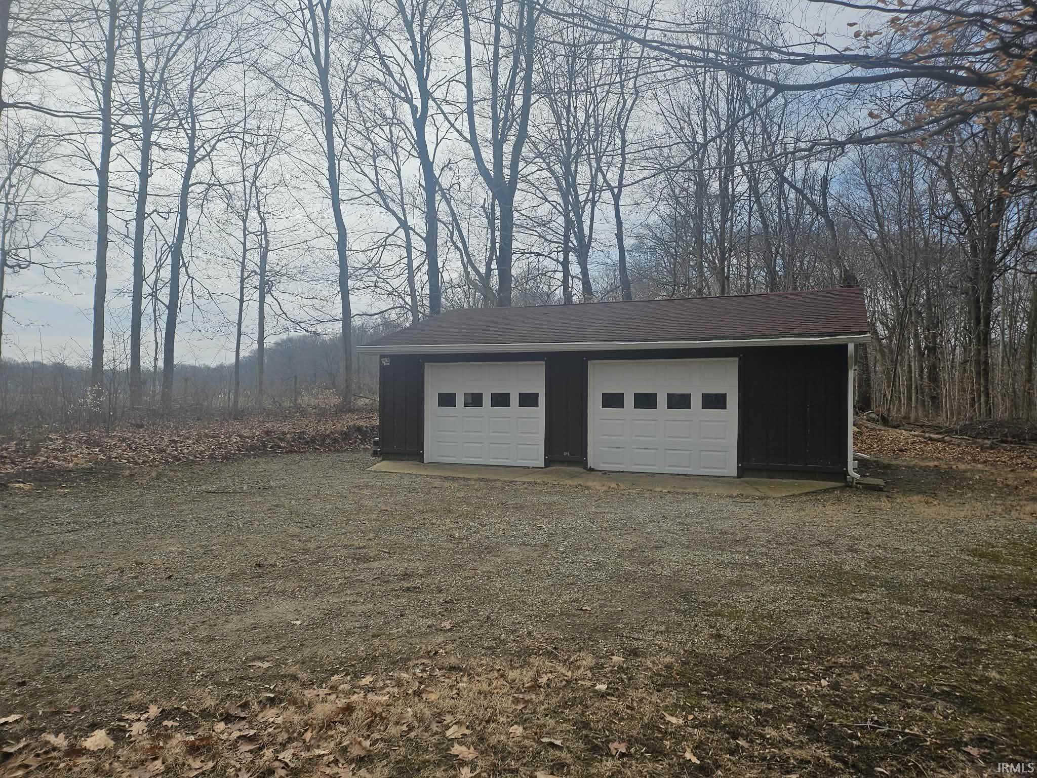 2492 South Roberts Way Logansport, IN 46947 - Photo 4 of 33