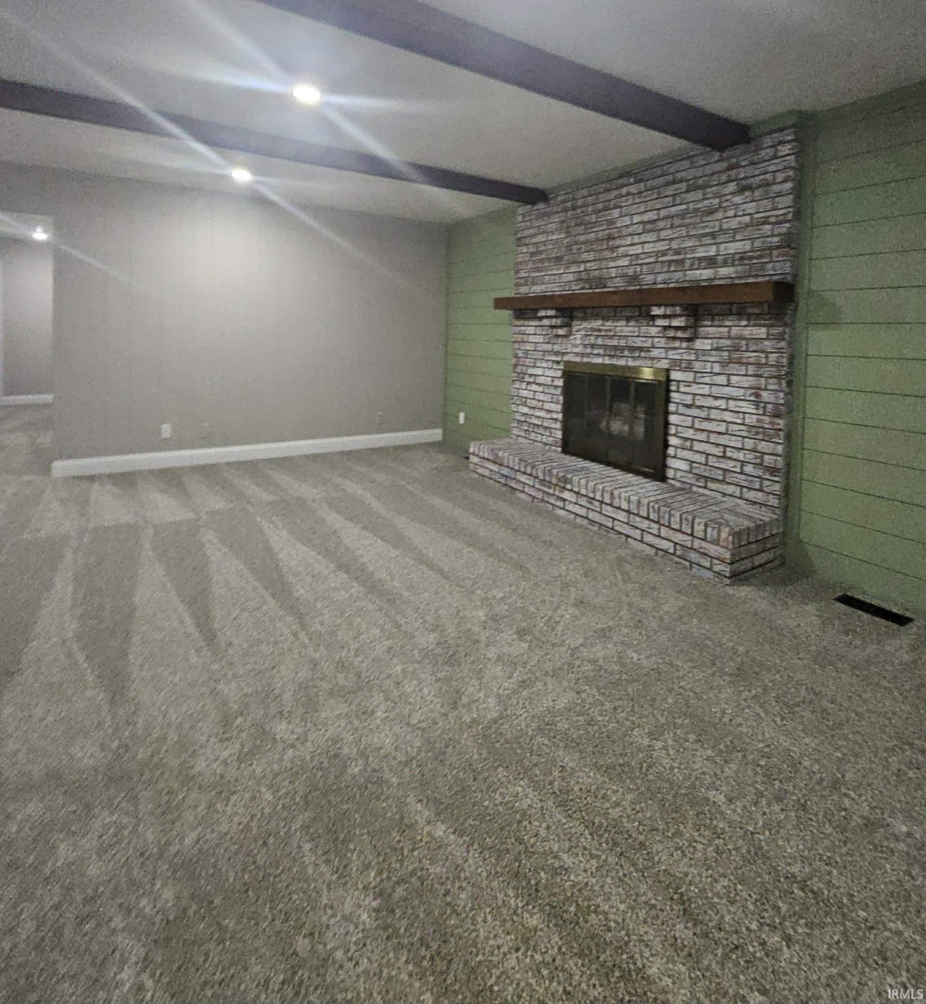 2492 South Roberts Way Logansport, IN 46947 - Photo 7 of 33