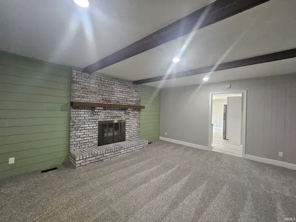 $329,900 | 2492 South Roberts Way, Logansport, IN 46947