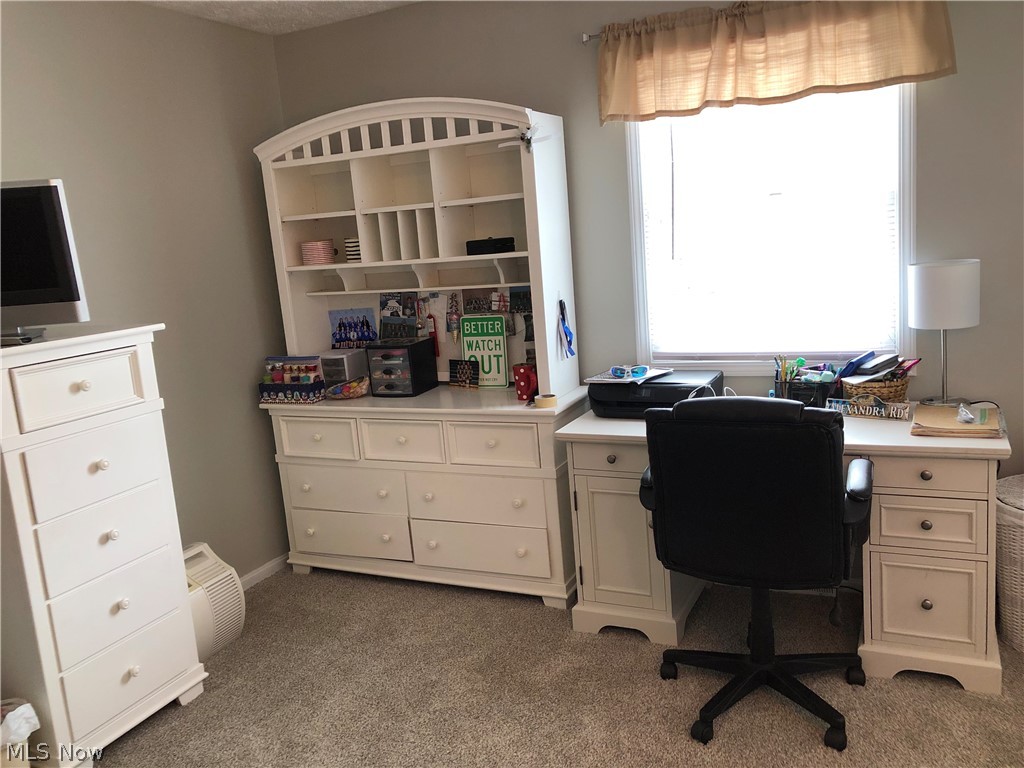 24610 Maple Ridge Road Westlake, OH 44145 - Photo 26 of 34 Gallery Image 26