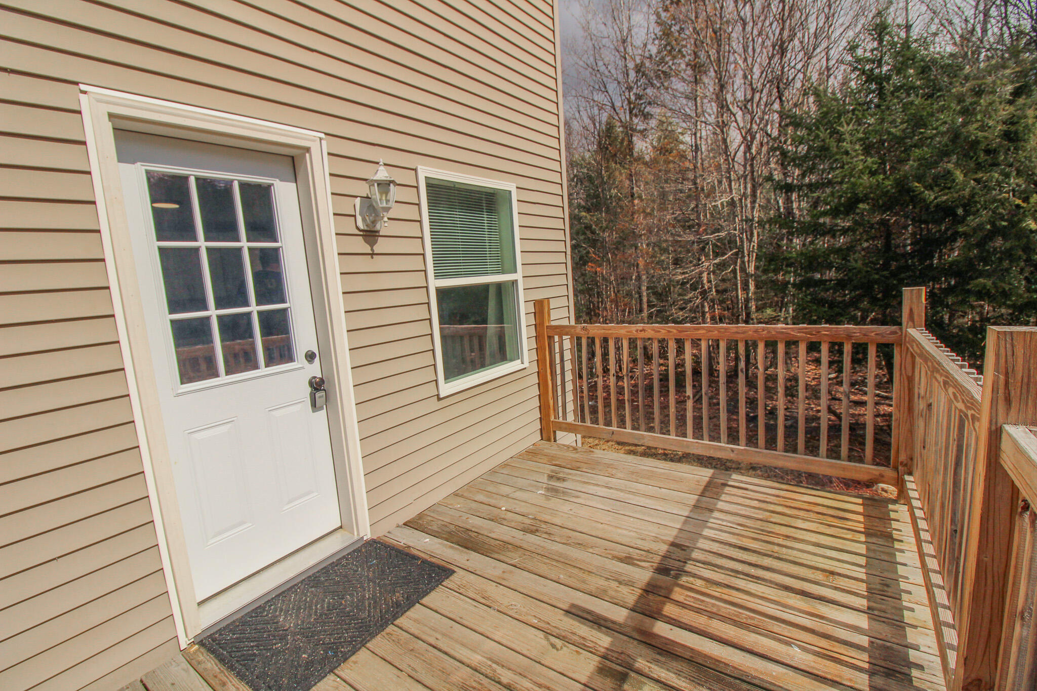 66 Bisbee Town Road Waterford, ME 04088 - Photo 35 of 45 IMG_0096