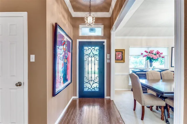 $669,000 | 2229 Weatherbee Street, Fort Worth, TX 76110