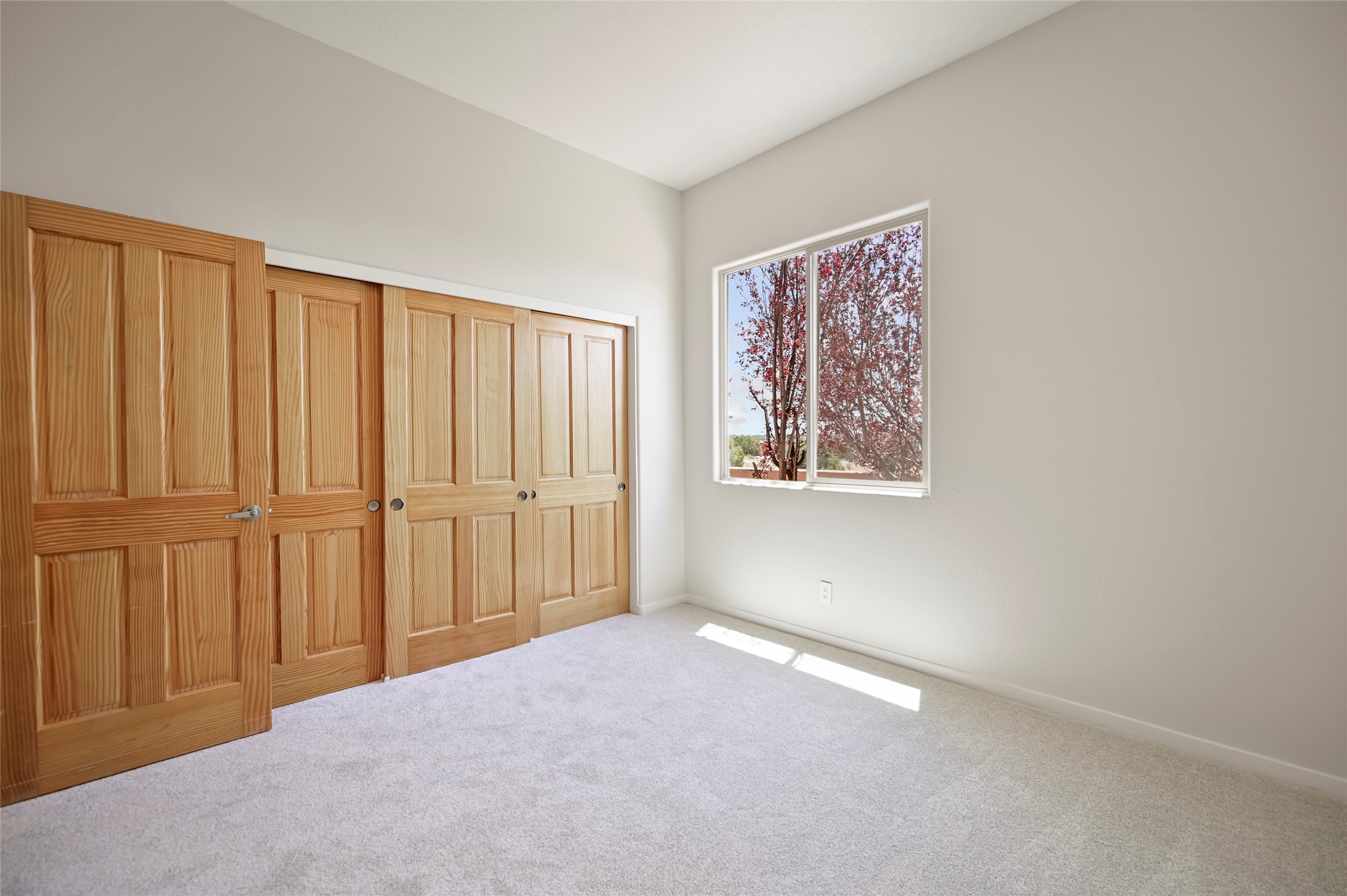 92 Canada Del Rancho Santa Fe, NM 87508 - Photo 42 of 52