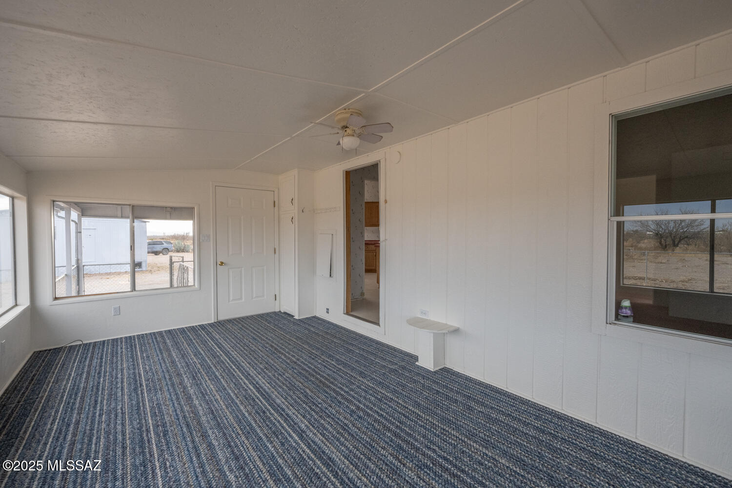 6759 North Rock House Road McNeal, AZ 85617 - Photo 16 of 50