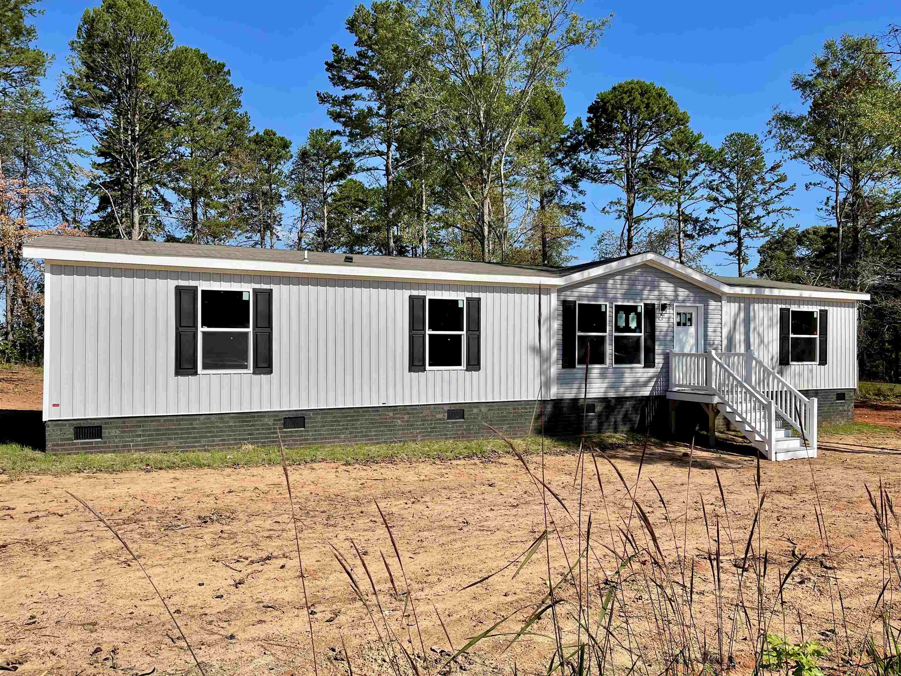 193 Dogwood Road Inman, SC 29349 - Photo 1 of 28 Gallery Image 1