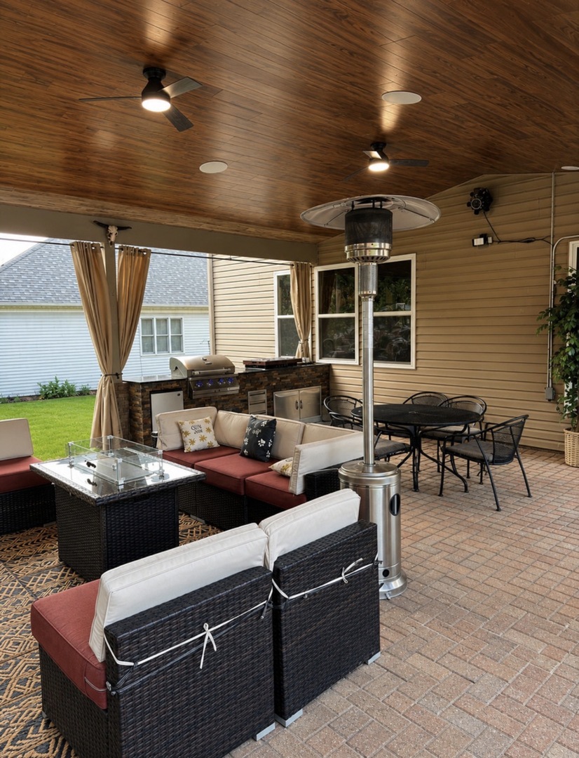 720 Ridge Drive Marengo, IL 60152 - Photo 28 of 34 Gallery Image 28