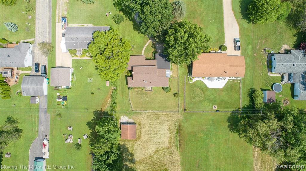 6850 Sheldon Road Belleville, MI 48111 - Photo 44 of 45