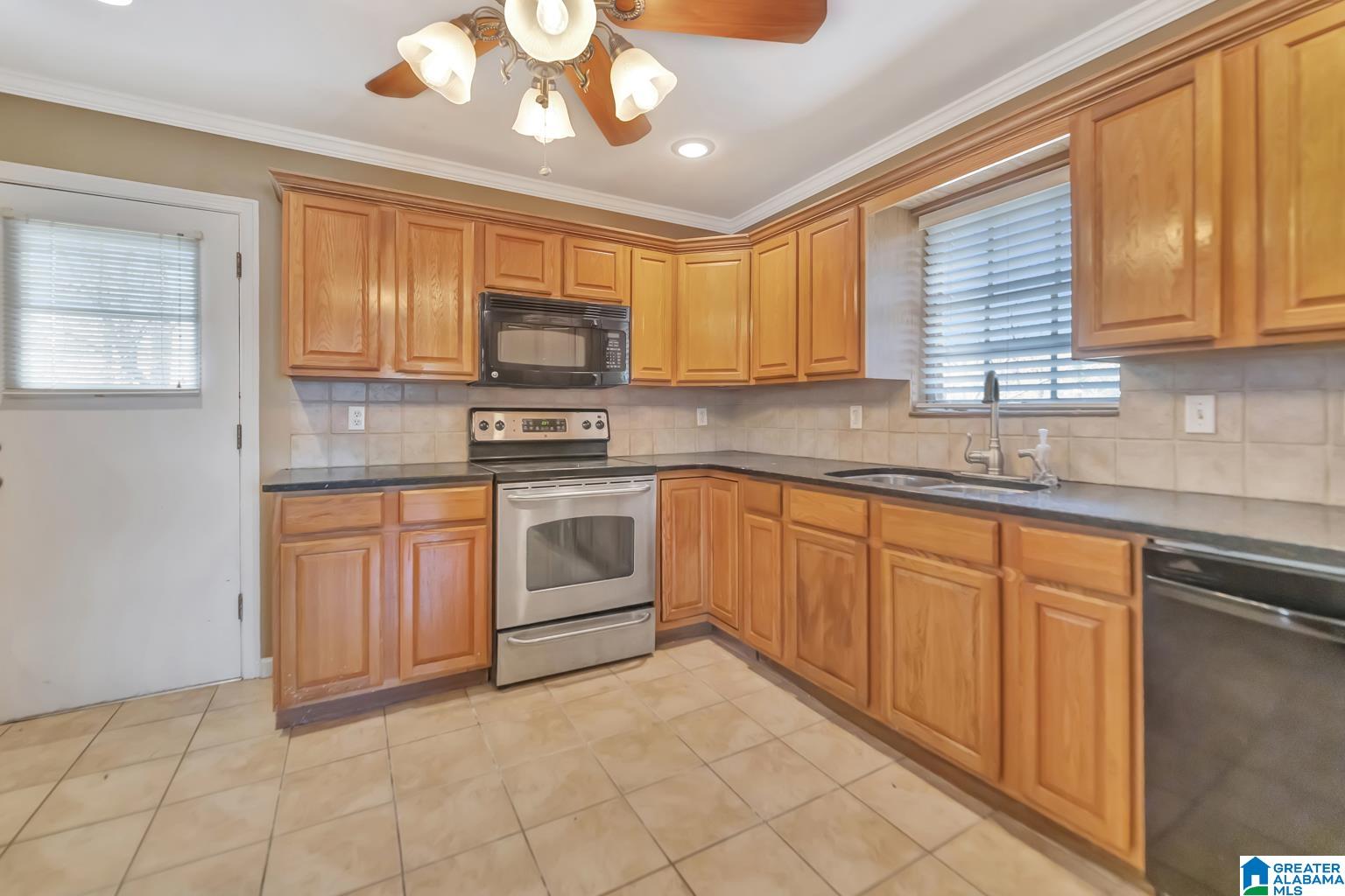 4544 South Shades Crest Road Helena, AL 35022 - Photo 16 of 55