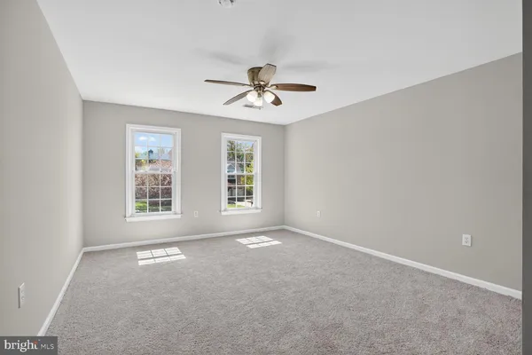 $1,034,900 | 3110 Kinross Circle, Herndon, VA 20171
