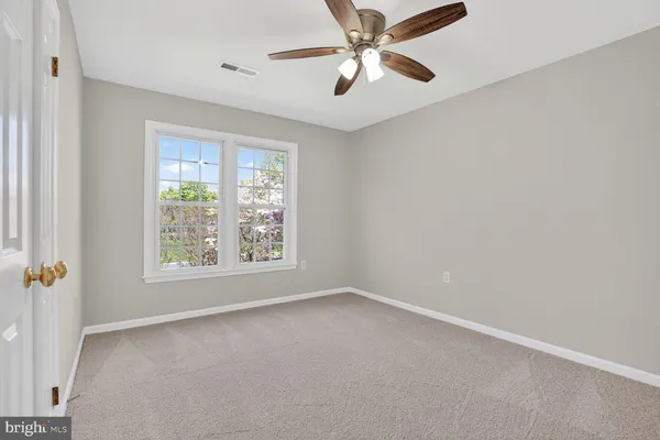 $1,034,900 | 3110 Kinross Circle, Herndon, VA 20171