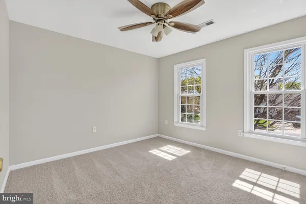 $1,034,900 | 3110 Kinross Circle, Herndon, VA 20171