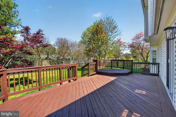 $1,034,900 | 3110 Kinross Circle, Herndon, VA 20171