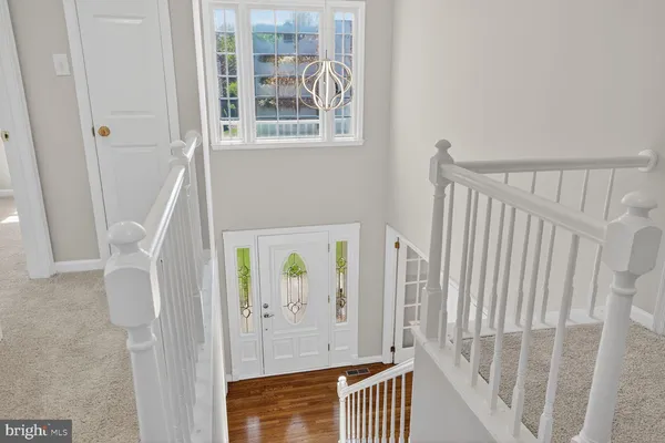 $1,034,900 | 3110 Kinross Circle, Herndon, VA 20171