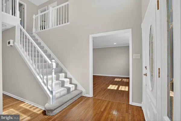 $1,034,900 | 3110 Kinross Circle, Herndon, VA 20171