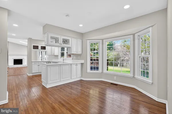 $1,034,900 | 3110 Kinross Circle, Herndon, VA 20171