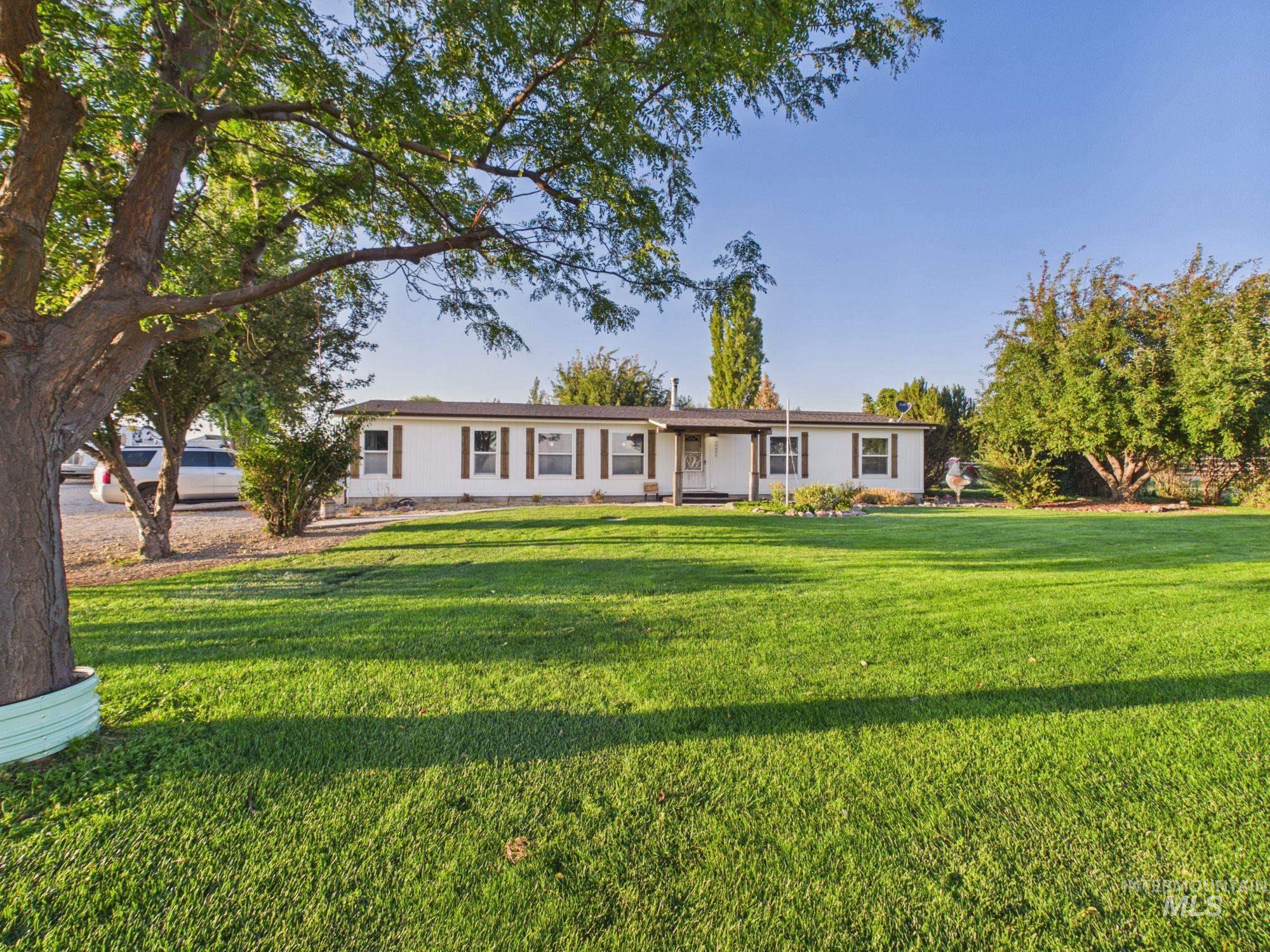 7246 Murphy Road Melba, ID 83641 - Photo 47 of 47 Gallery Image 47