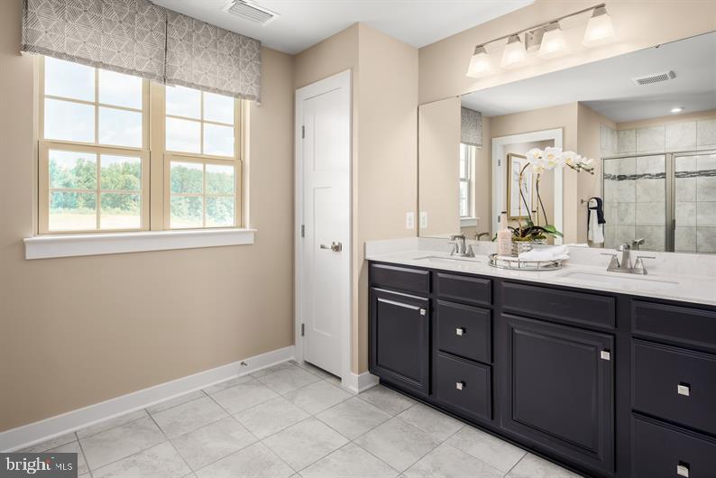 2003 Benjamin Court Harrisburg, PA 17110 - Photo 16 of 23