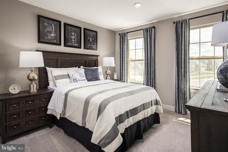 2003 Benjamin Court Harrisburg, PA 17110 - Photo 18 of 23