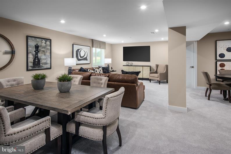 2003 Benjamin Court Harrisburg, PA 17110 - Photo 22 of 23