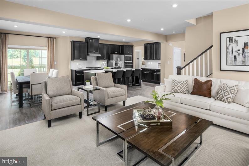 2003 Benjamin Court Harrisburg, PA 17110 - Photo 9 of 23