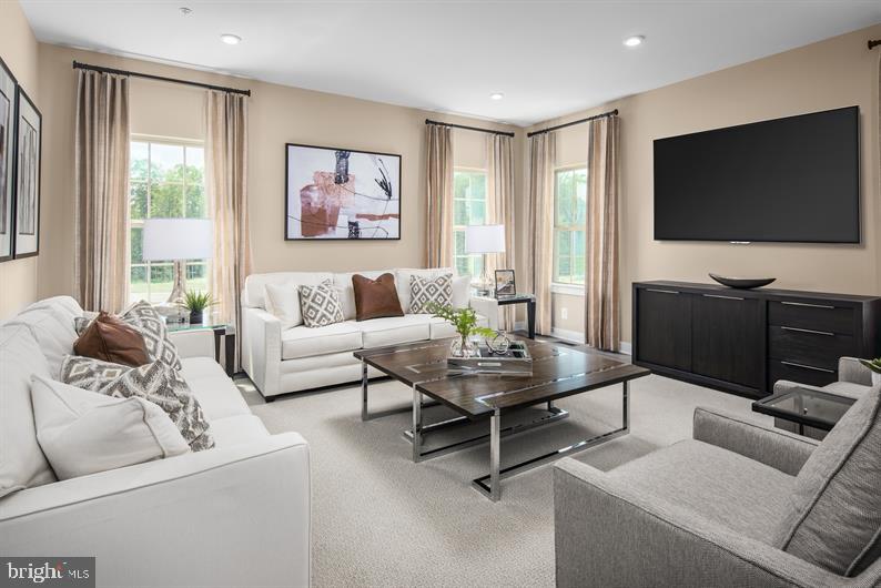 2003 Benjamin Court Harrisburg, PA 17110 - Photo 10 of 23