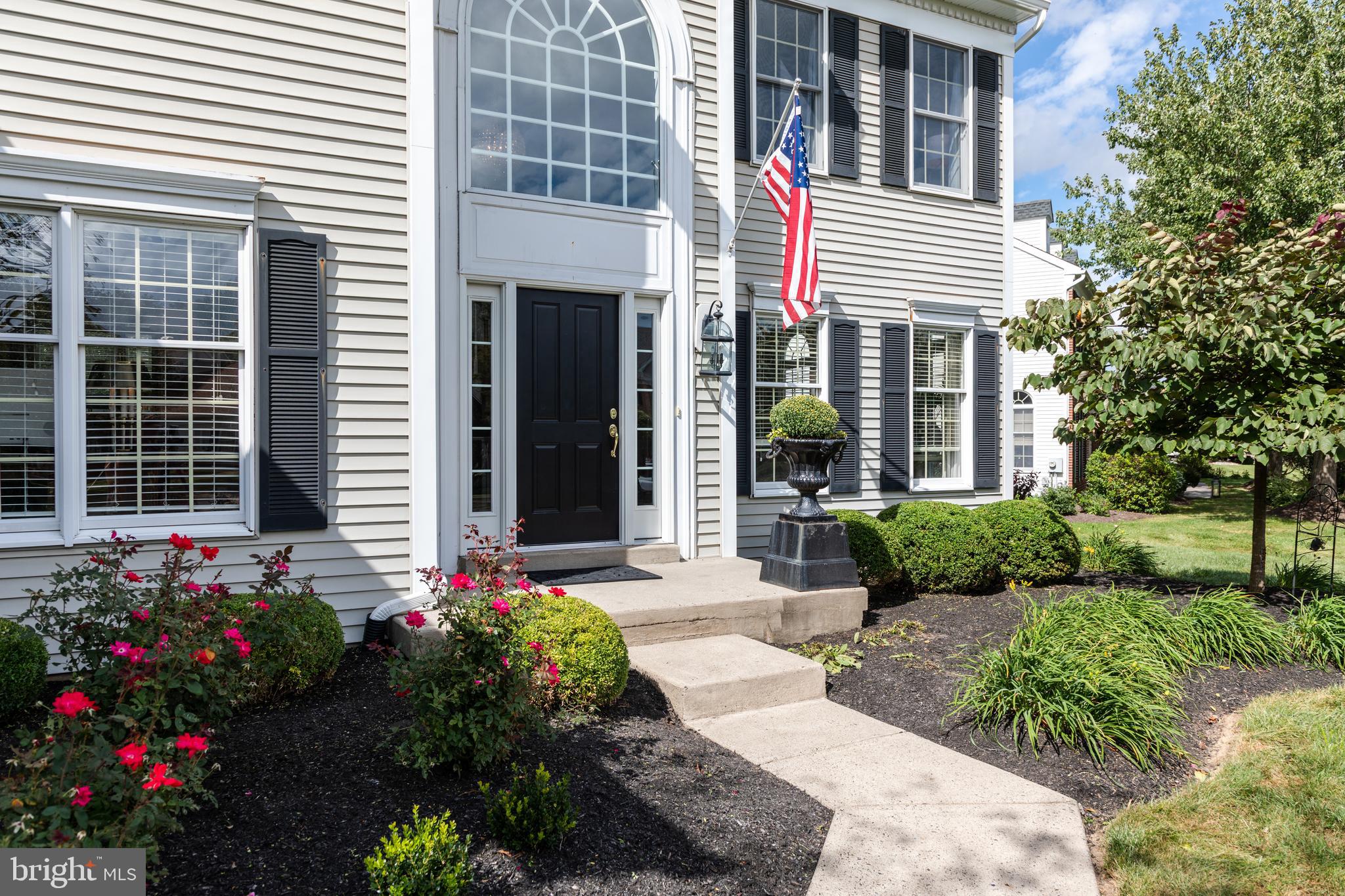 2112 Ashley Road Newtown, PA 18940 - Photo 14 of 54 Gallery Image 14