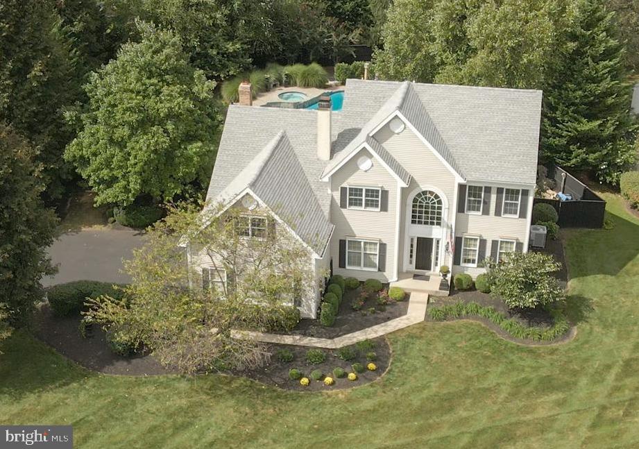 2112 Ashley Road Newtown, PA 18940 - Photo 3 of 54 Gallery Image 3