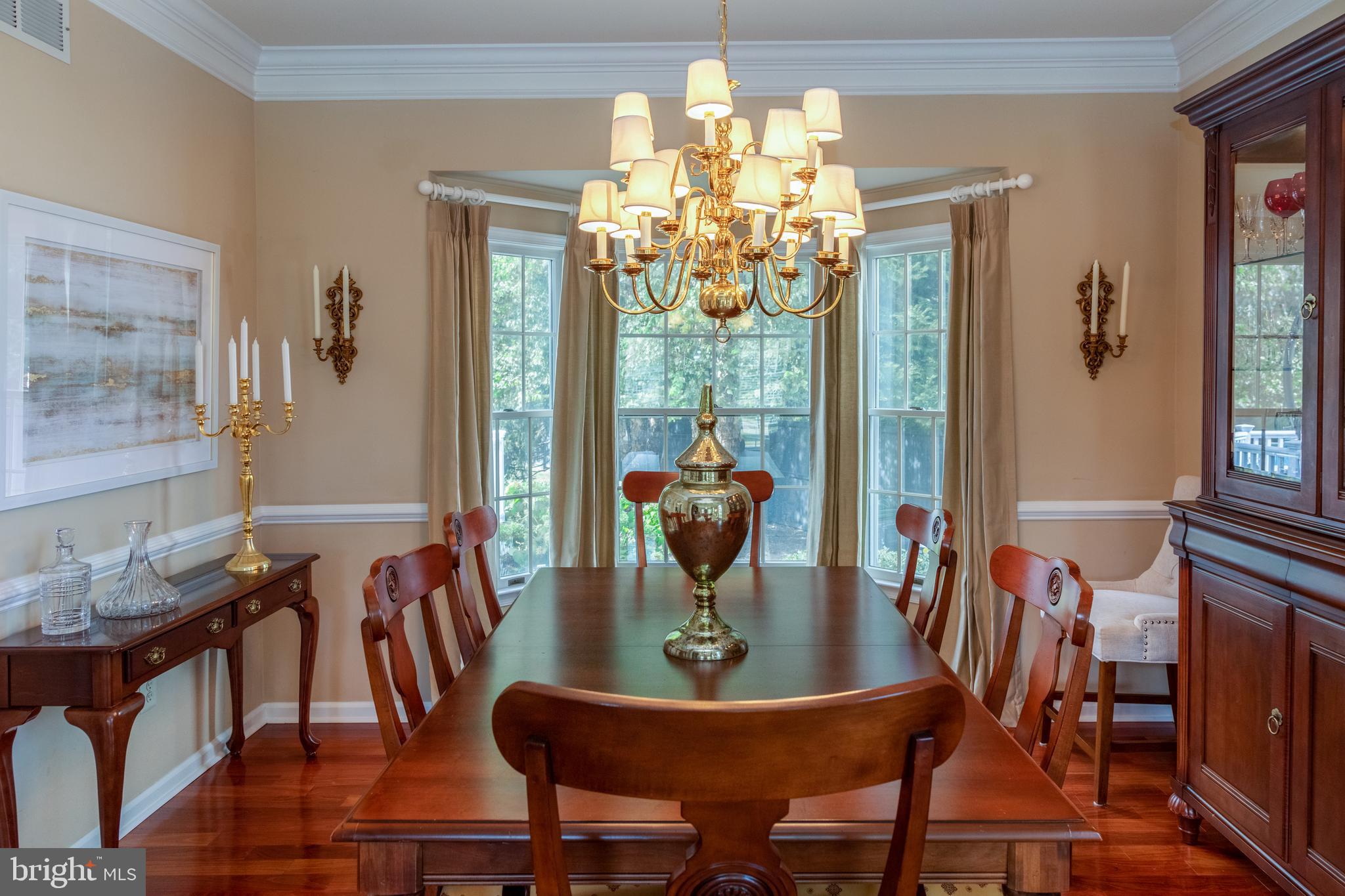 2112 Ashley Road Newtown, PA 18940 - Photo 22 of 54 Gallery Image 22