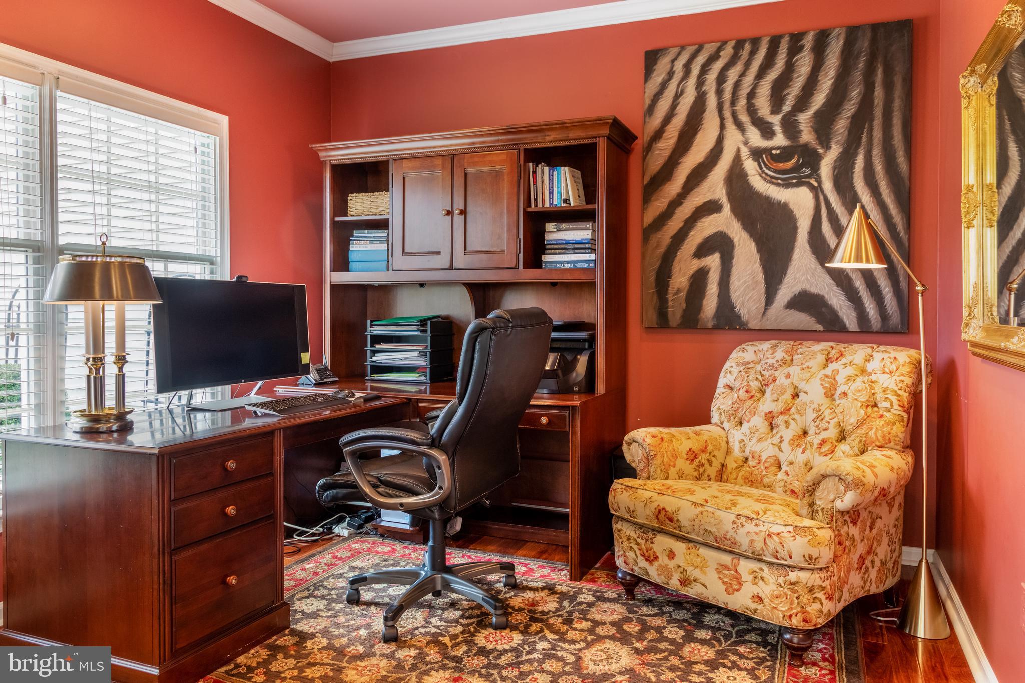 2112 Ashley Road Newtown, PA 18940 - Photo 23 of 54 Gallery Image 23