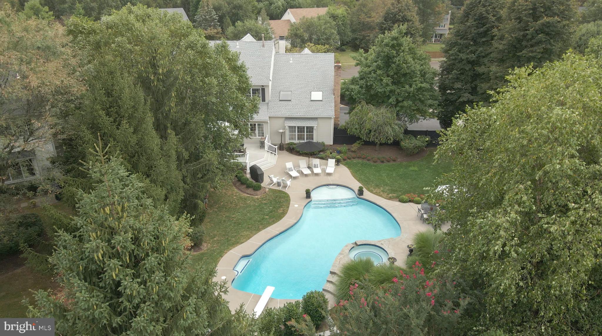 2112 Ashley Road Newtown, PA 18940 - Photo 4 of 54 Gallery Image 4