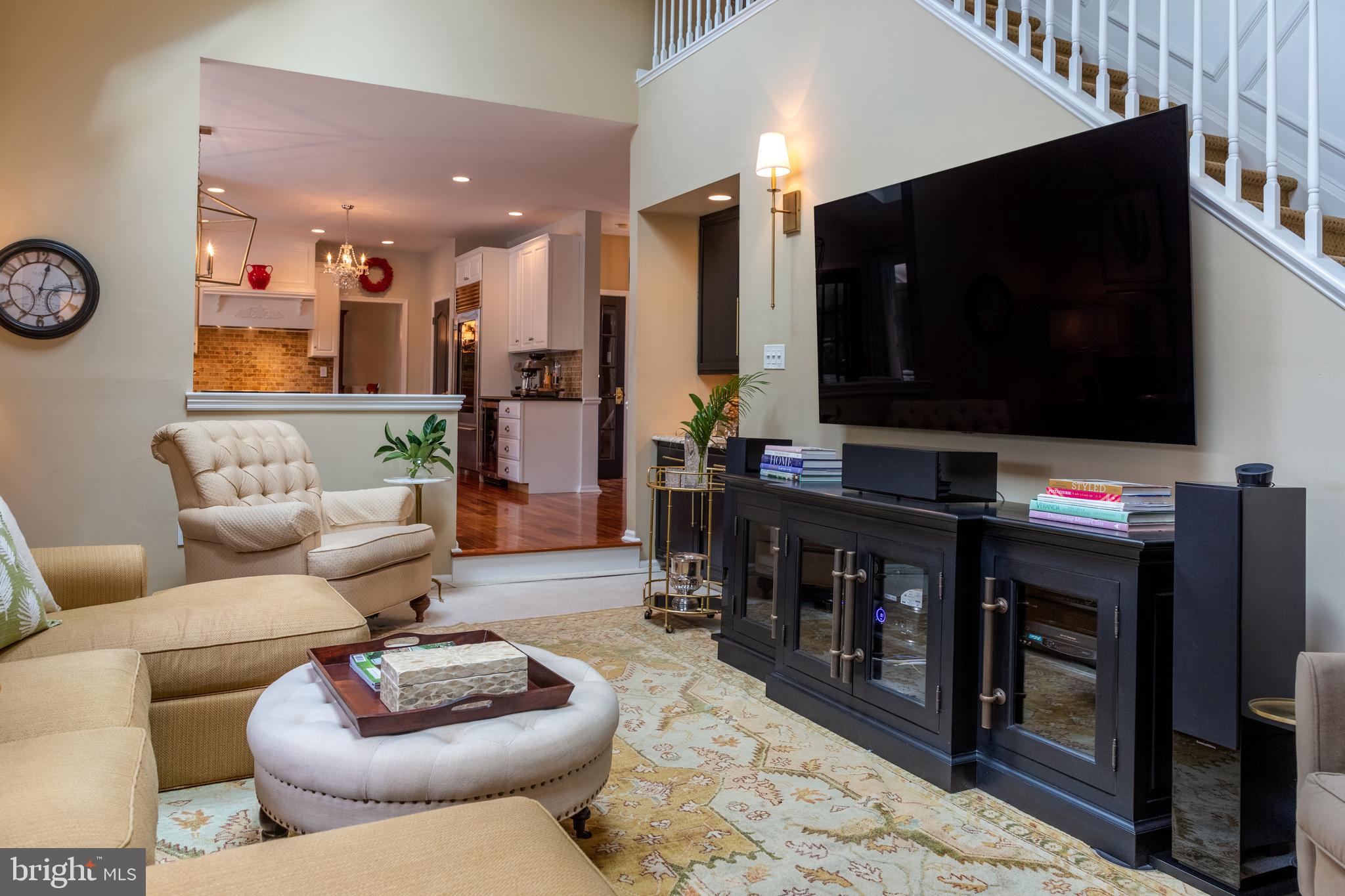 2112 Ashley Road Newtown, PA 18940 - Photo 34 of 54 Gallery Image 34