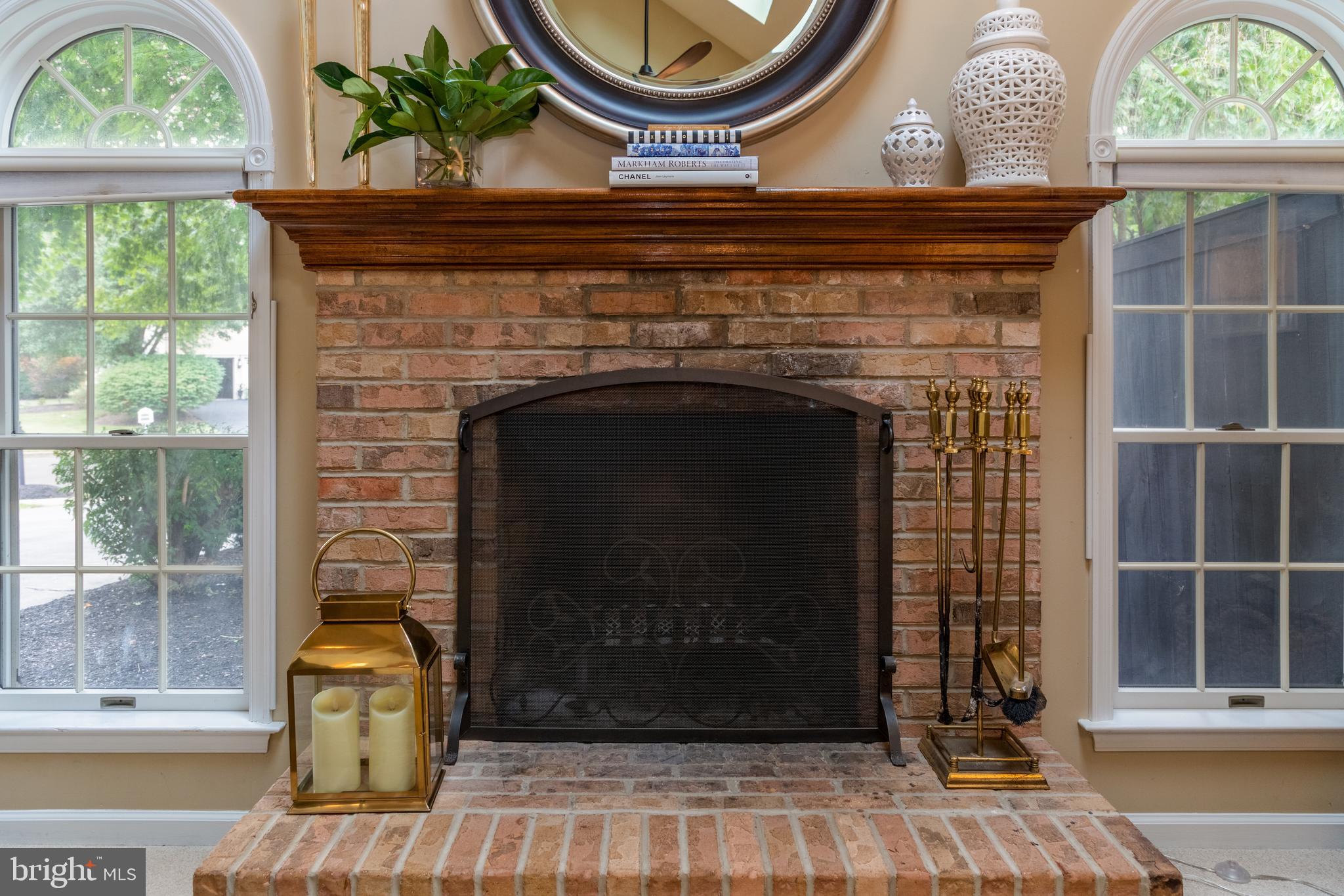 2112 Ashley Road Newtown, PA 18940 - Photo 36 of 54 Gallery Image 36