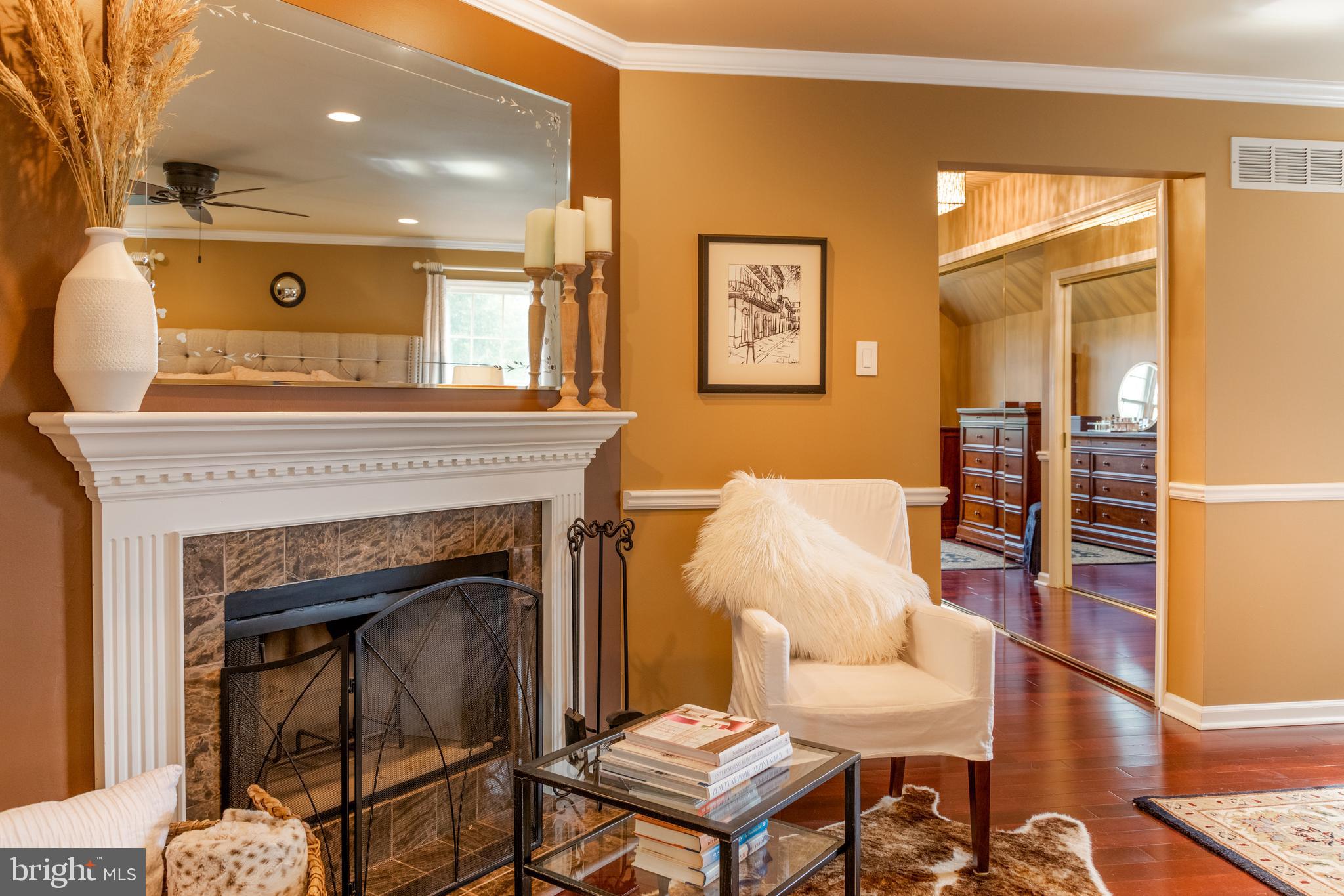 2112 Ashley Road Newtown, PA 18940 - Photo 40 of 54 Gallery Image 40