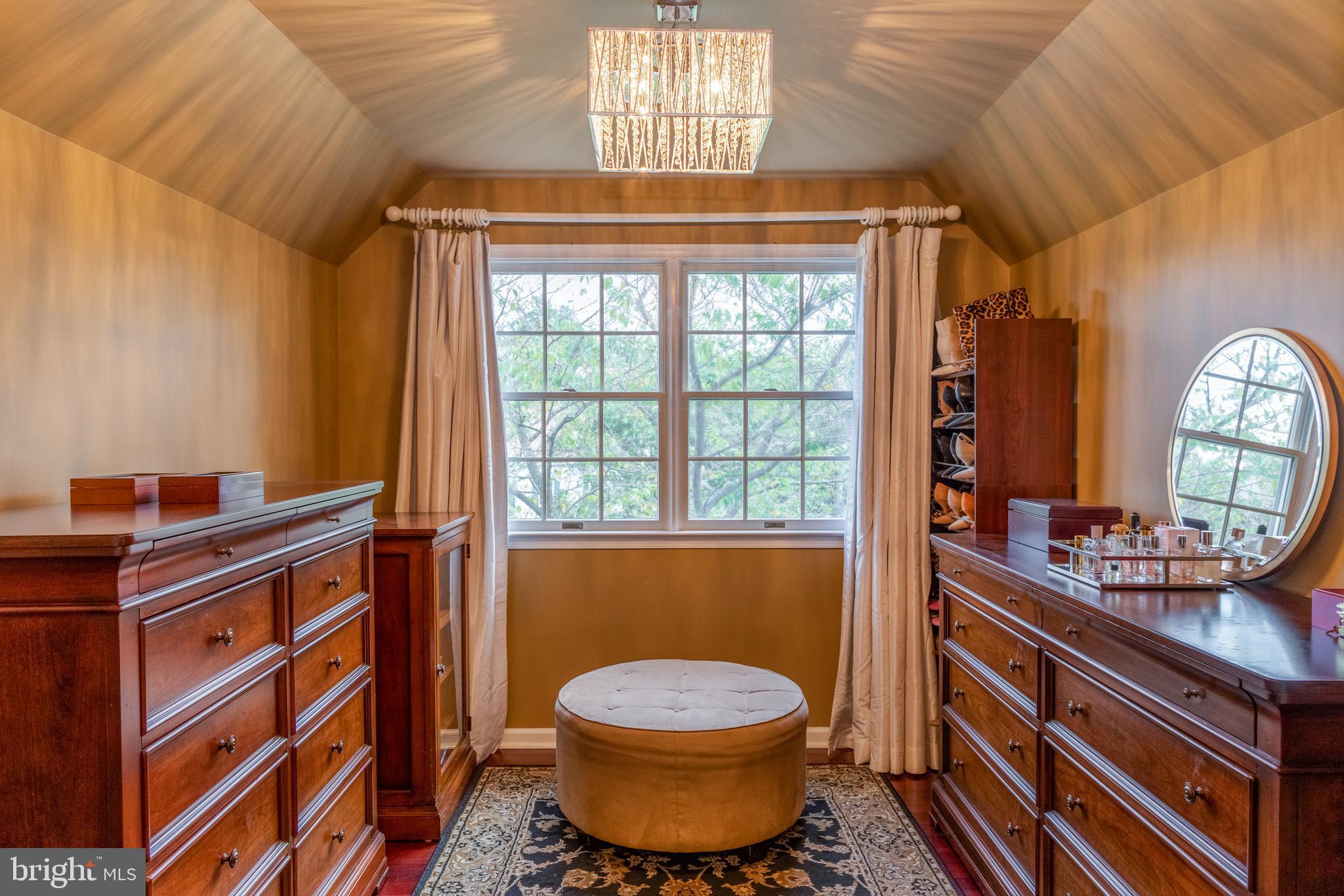 2112 Ashley Road Newtown, PA 18940 - Photo 41 of 54 Gallery Image 41