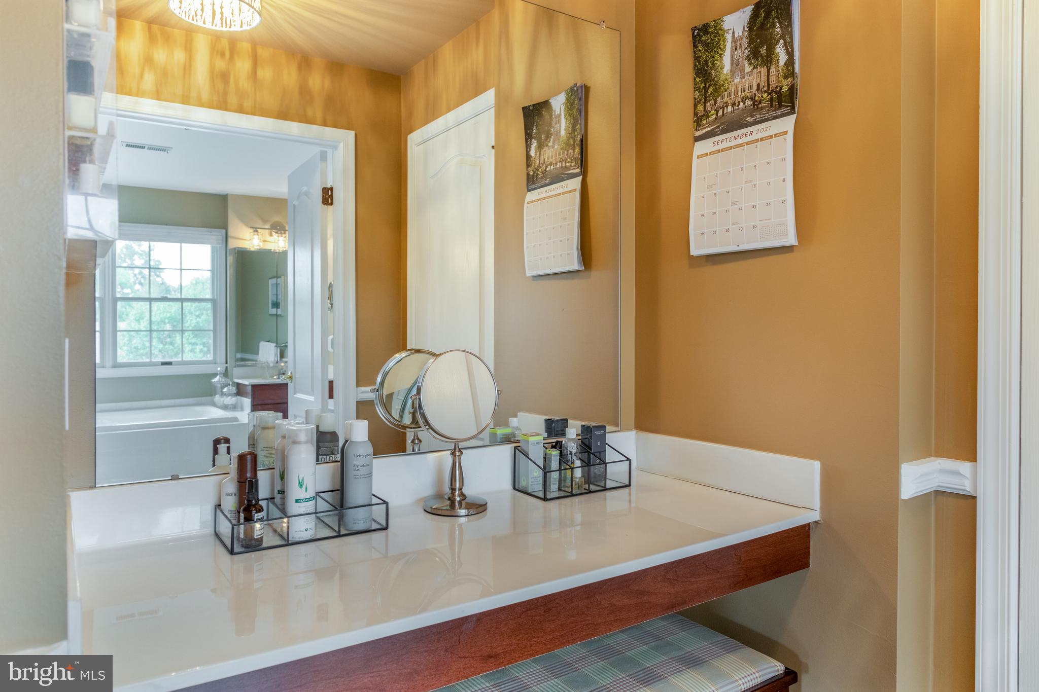 2112 Ashley Road Newtown, PA 18940 - Photo 42 of 54 Gallery Image 42