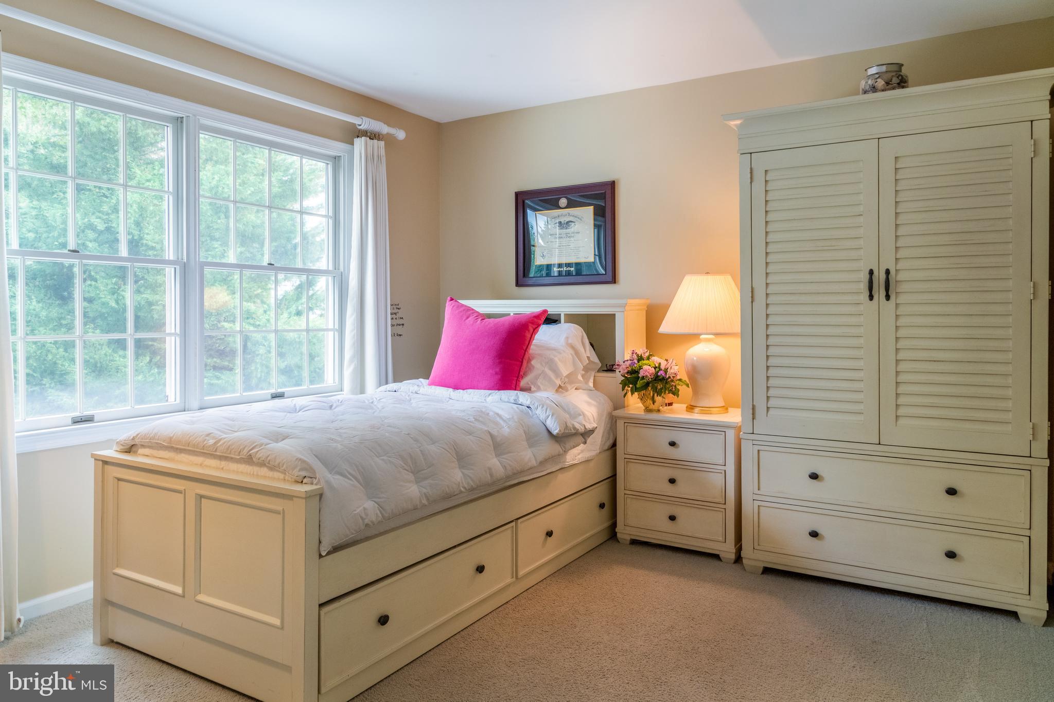 2112 Ashley Road Newtown, PA 18940 - Photo 46 of 54 Gallery Image 46
