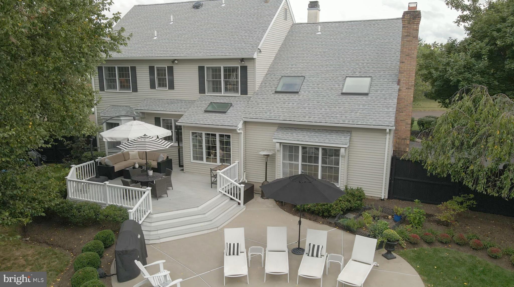 2112 Ashley Road Newtown, PA 18940 - Photo 6 of 54 Gallery Image 6