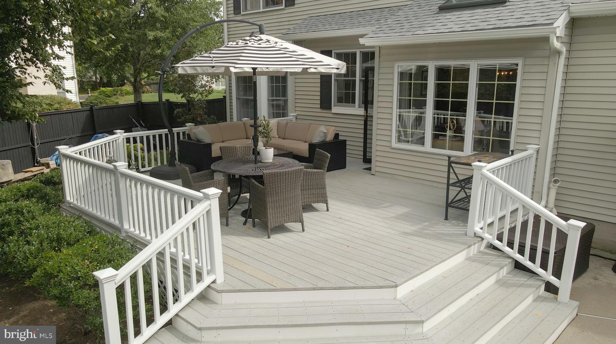 2112 Ashley Road Newtown, PA 18940 - Photo 7 of 54 Gallery Image 7