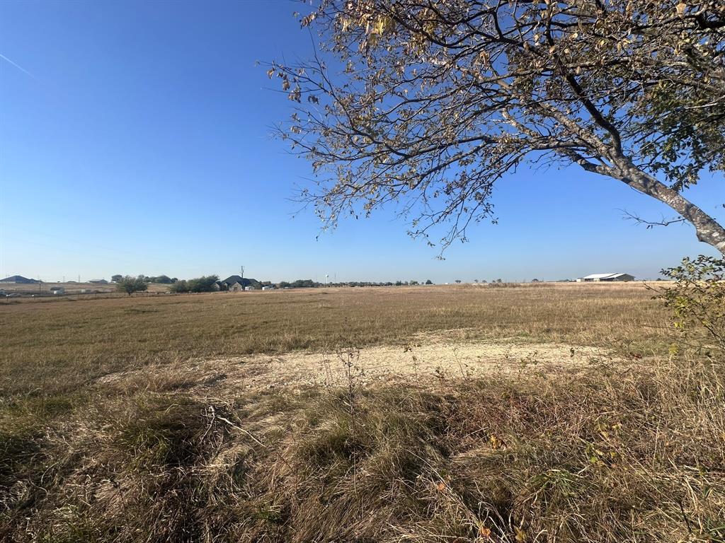 1328 Old Maypearl Road Waxahachie, TX 75167 - Photo 2 of 13 a view of lake and mountain