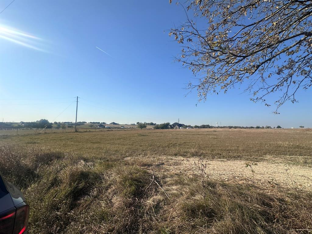 1328 Old Maypearl Road Waxahachie, TX 75167 - Photo 3 of 13 a view of lake and mountain
