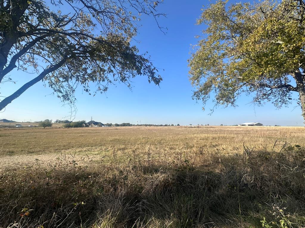 1328 Old Maypearl Road Waxahachie, TX 75167 - Photo 5 of 13 a view of an ocean and beach
