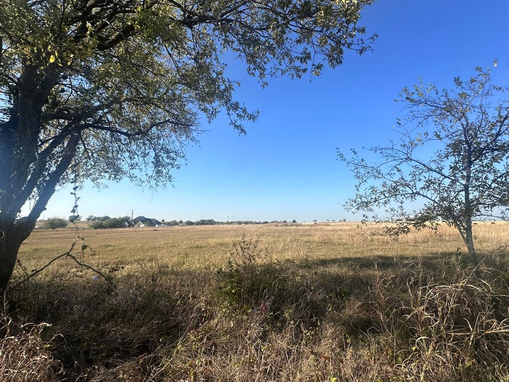 1328 Old Maypearl Road Waxahachie, TX 75167 - Photo 6 of 13 a view of lake and mountain