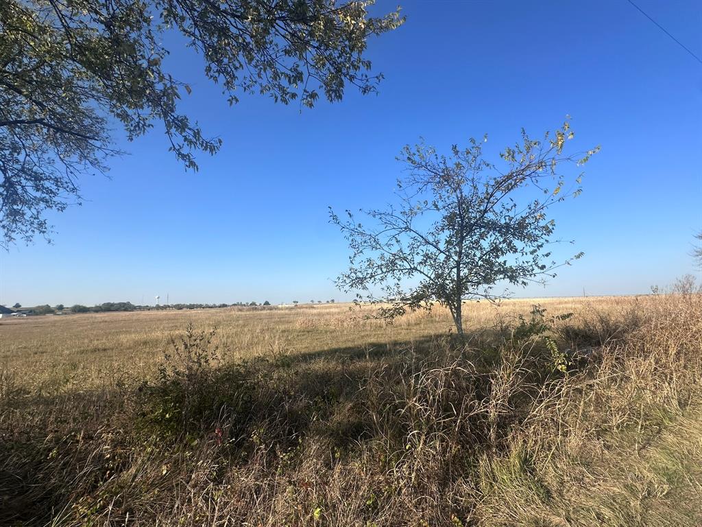 1328 Old Maypearl Road Waxahachie, TX 75167 - Photo 7 of 13 a view of mountain