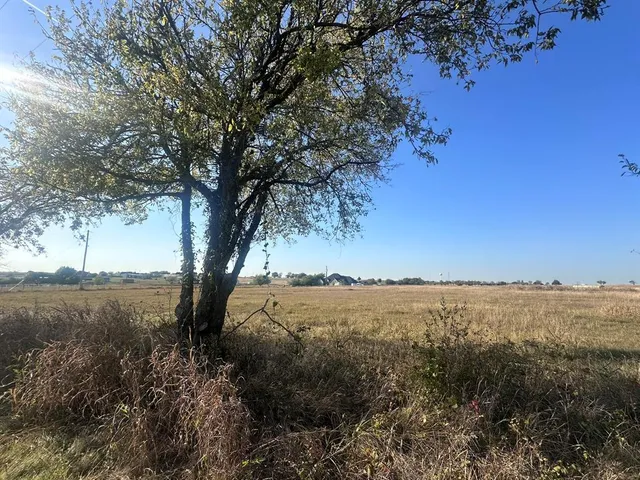 a view of mountain with lake view