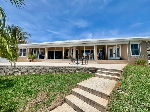 120 9th Street East Tierra Verde, FL 33715 - Photo 43 of 72